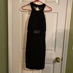 LBD sexy cocktail/dancing/party dress